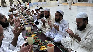 تصویر سوشل میڈیا