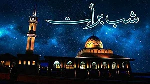 لاک ڈاؤن کی پابندی کرتے ہوئے اپنے گھروں میں ہی عبادت کریں، مولانا اکبرالدین حسامی