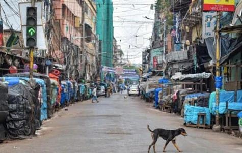 ایک ایک قدم پھونک پھونک کر اٹھانے کی ضرورت ہے... سید خرم رضا