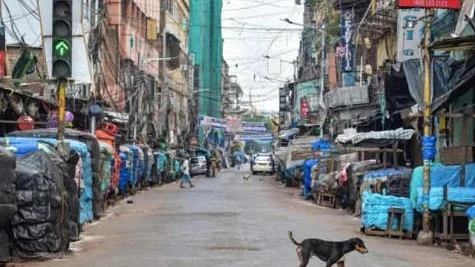 تصویر سوشل میڈیا