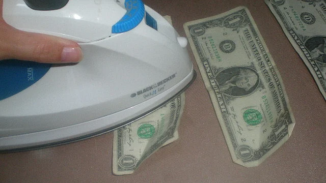 تصویر سوشل میڈیا