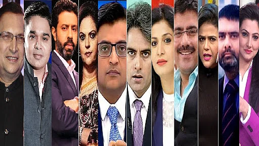 تصویر سوشل میڈیا