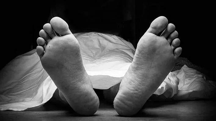 تصویر سوشل میڈیا