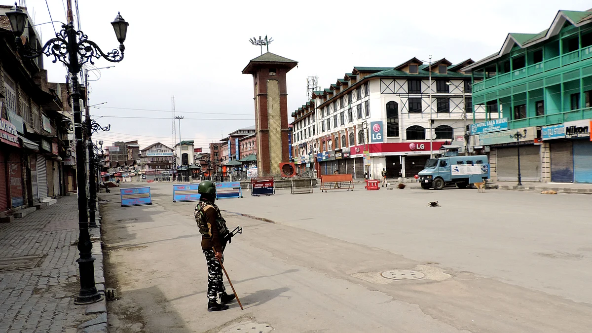 تصویر یو این آئی