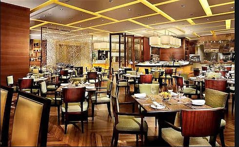 مہاراشٹر میں دکان، ریستوراں، ہوٹل اور تھیٹر کو ملی 24 گھنٹے کھولنے کی اجازت، شراب کی دکانوں پر نافذ ہوگا قبل والا اصول