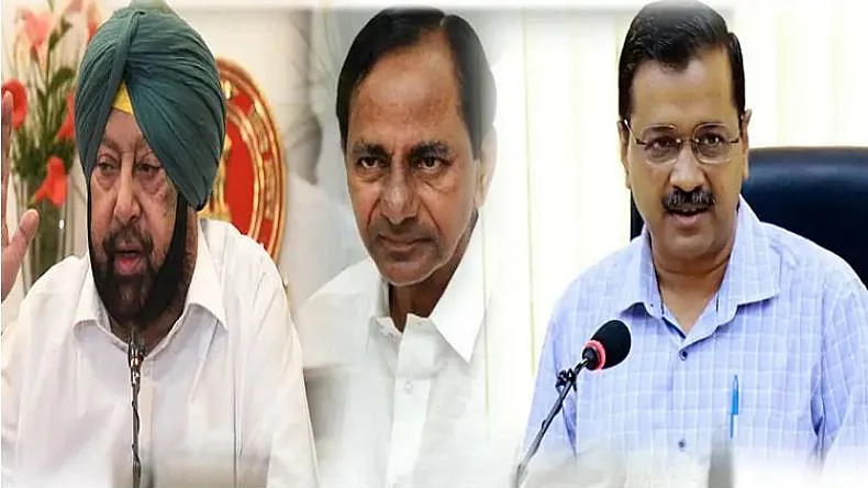 تصویر سوشل میڈیا