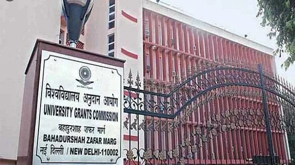 تصویر سوشل میڈیا