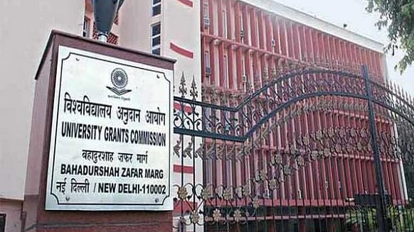 تصویر سوشل میڈیا