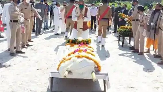 تصویر سوشل میڈیا