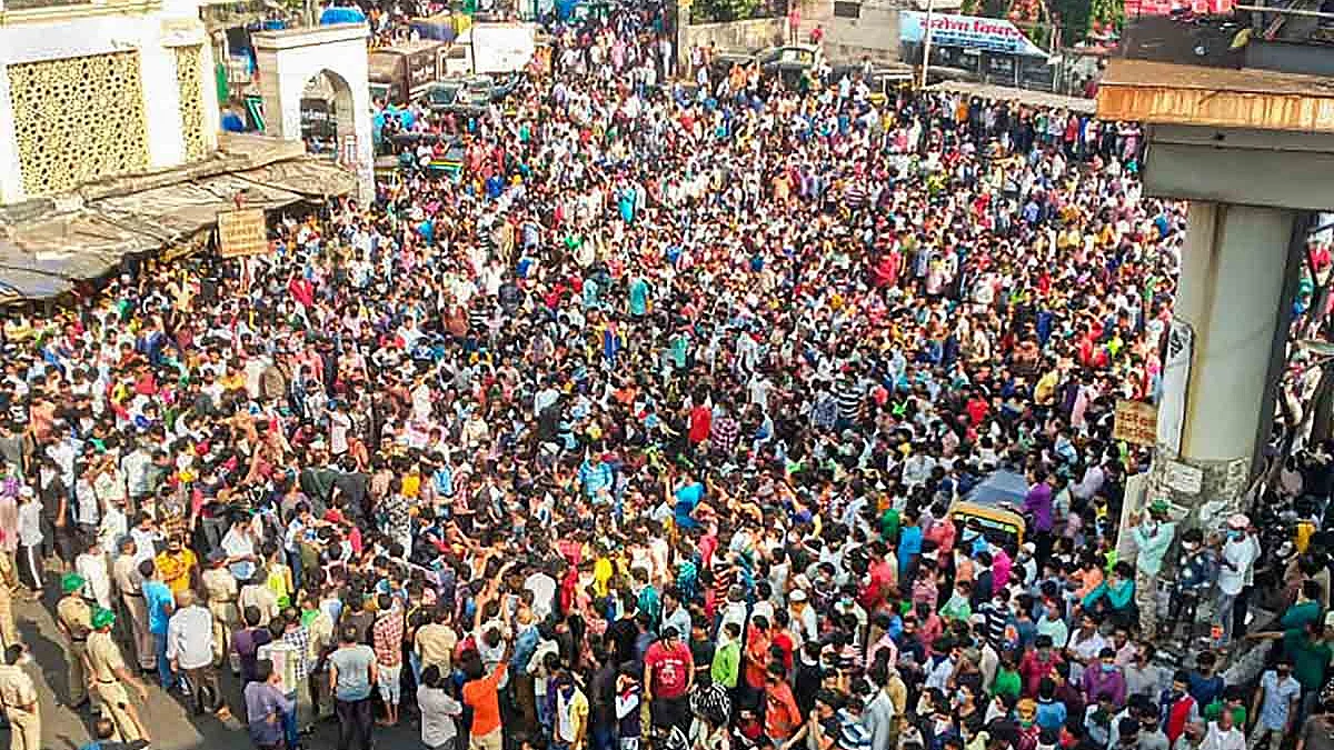 تصویر سوشل میڈیا