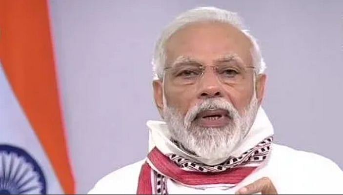 لاک ڈاؤن-2 سے بھی غریبوں کی ہی زندگی ہوگی محال، اپوزیشن پی ایم مودی سے نالاں