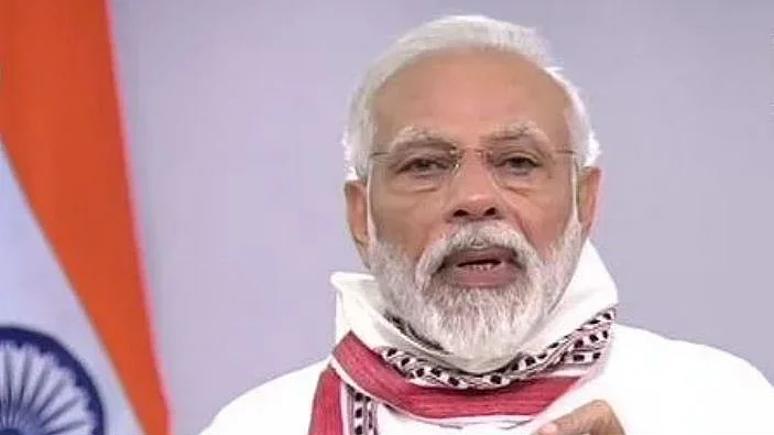 تصویر سوشل میڈیا