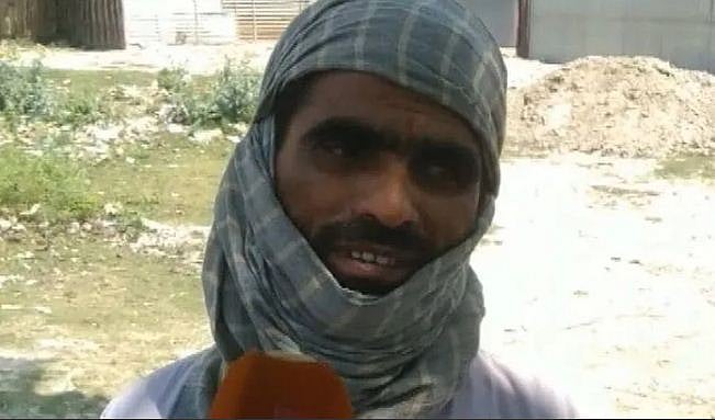 لاک ڈاؤن: دردِ زہ میں تڑپتی رہی خاتون، فون کرنے پر بھی نہیں پہنچی ایمبولنس