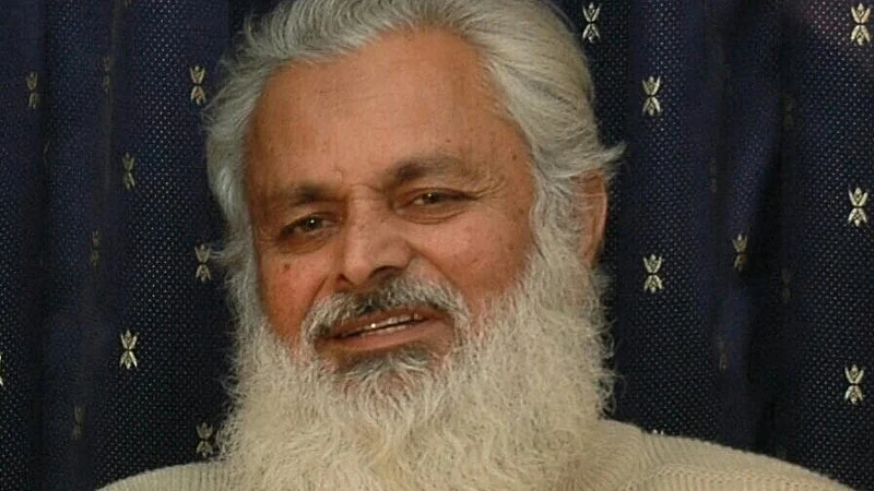 تصویر سوشل میڈیا