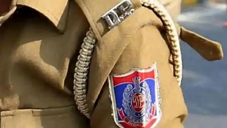 دہلی: 2 مزید سپاہی میں کووڈ-19 کی تشخیص، کورونا پازیٹو پولس اہلکاروں کی تعداد 5 ہوئی 