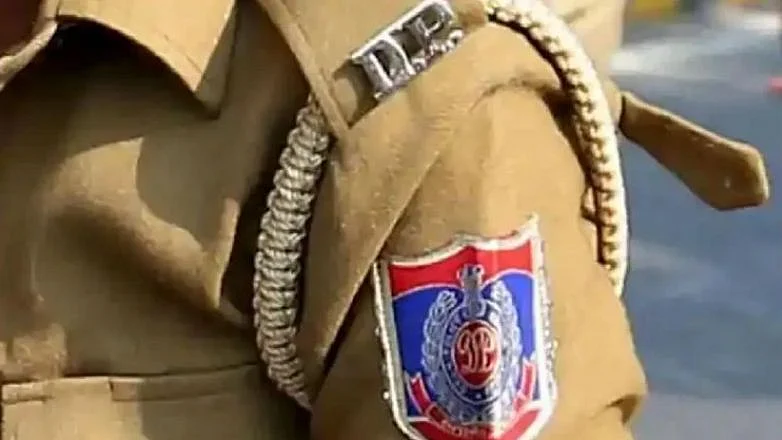 تصویر سوشل میڈیا