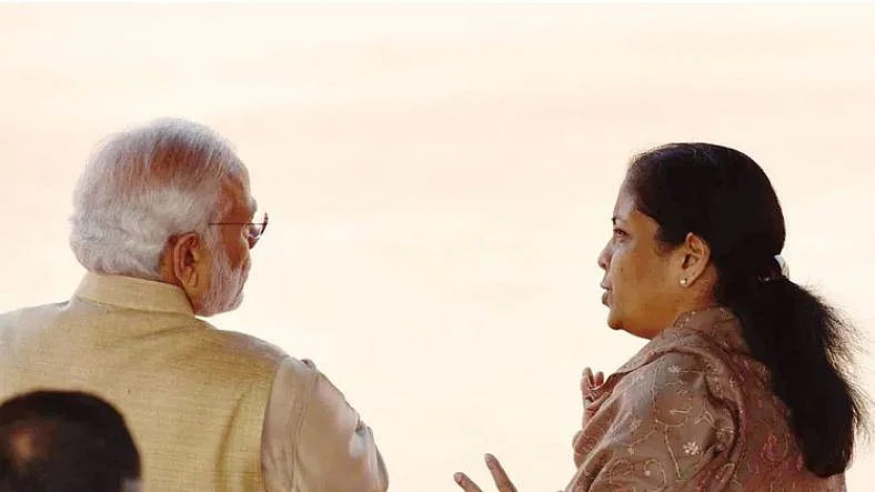 تصویر سوشل میڈیا