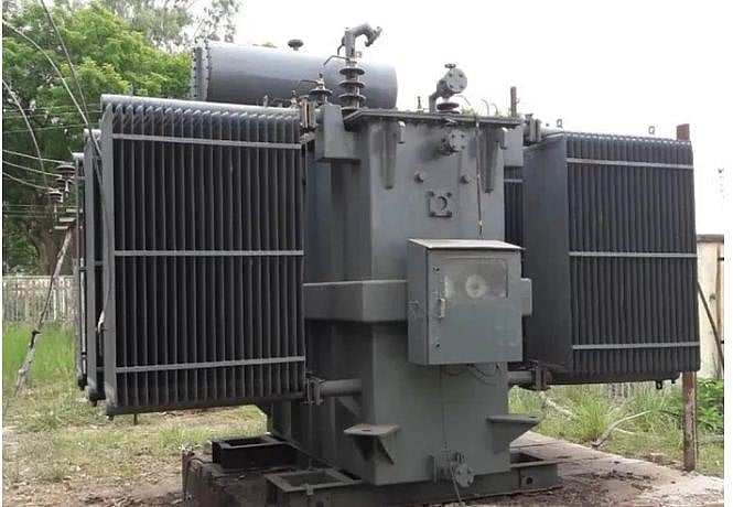 5 اپریل کو 9 منٹ بجلی بجھانے کے چکر میں کہیں پورے ملک کی بجلی نہ ہو جائے گل!