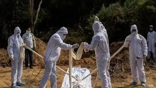 علامتی تصویر