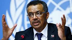 تصویر سوشل میڈیا