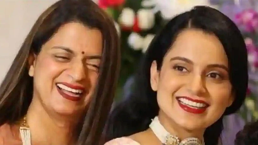 تصویر سوشل میڈیا