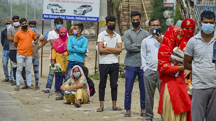 تصویر سوشل میڈیا