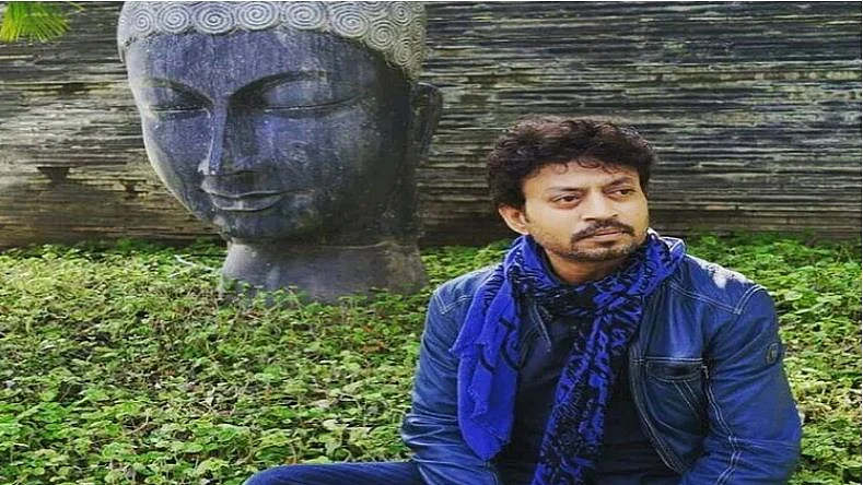 تصویر سوشل میڈیا