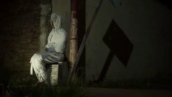 تصویر سوشل میڈیا