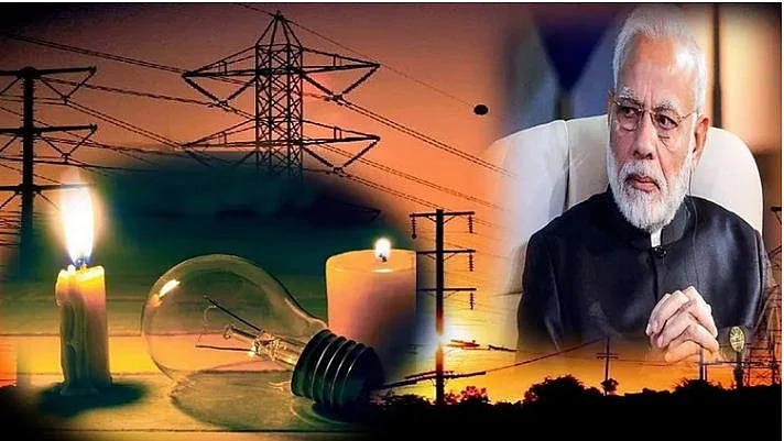 تصویر سوشل میڈیا