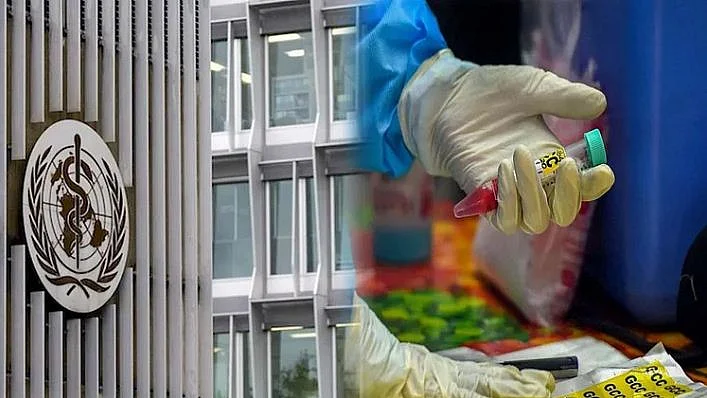 تصویر سوشل میڈیا