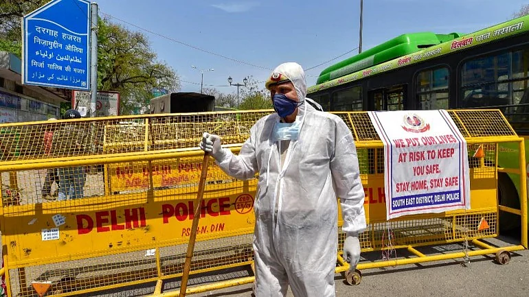 تصویر سوشل میڈیا