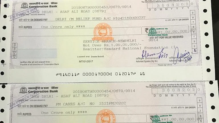 تصویر سوشل میڈیا