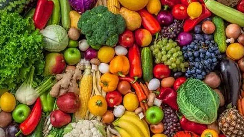 تصویر سوشل میڈیا