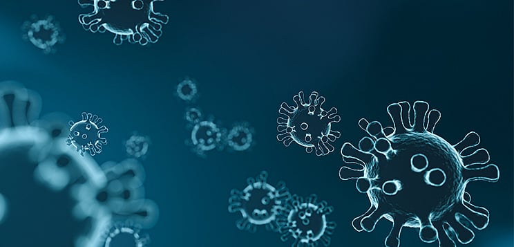 تصویر سوشل میڈیا