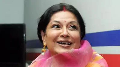 تصویر سوشل میڈیا