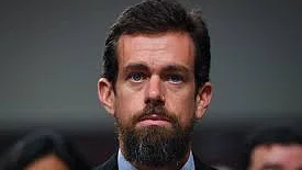 تصویر سوشل میڈیا