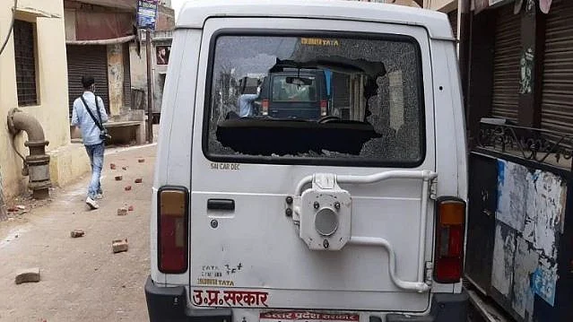 تصویر سوشل میڈیا