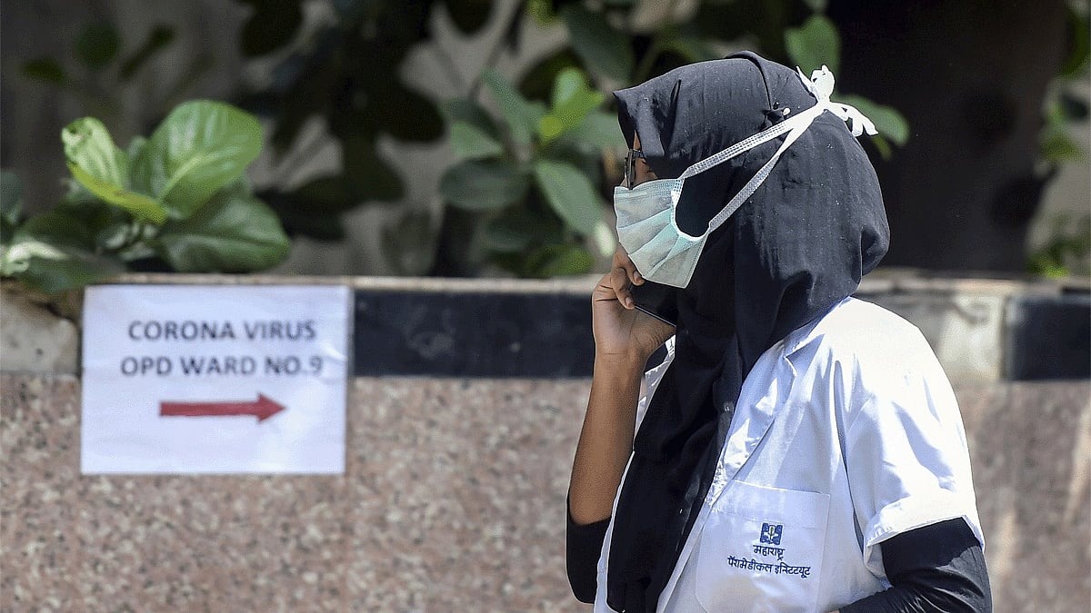 تصویر سوشل میڈیا