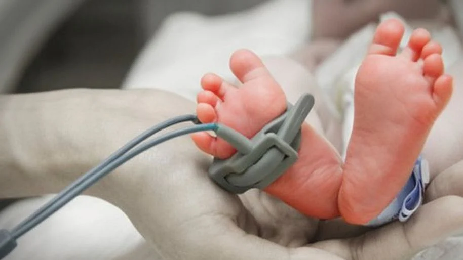 علامتی تصویر