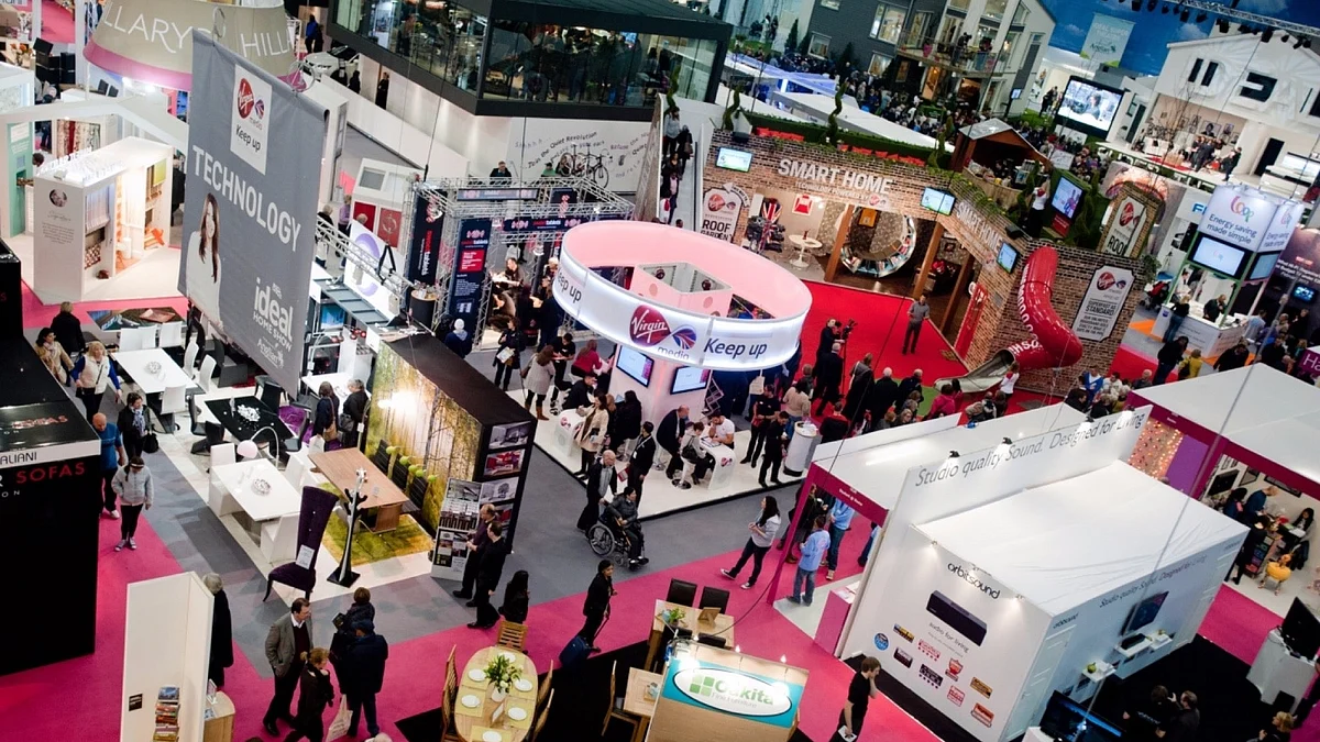 تصویر سوشل میڈیا