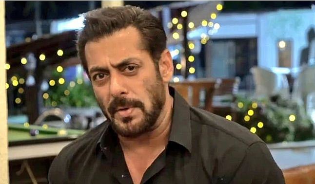 ’کچھ جوکروں کی وجہ سے پھیل رہا ہے کورونا‘