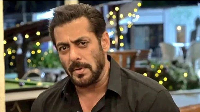 تصویر سوشل میڈیا