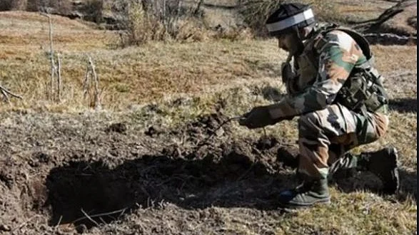 تصویر سوشل میڈیا