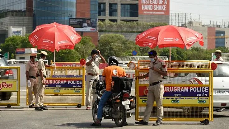 تصویر سوشل میڈیا