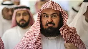 تصویر سوشل میڈیا