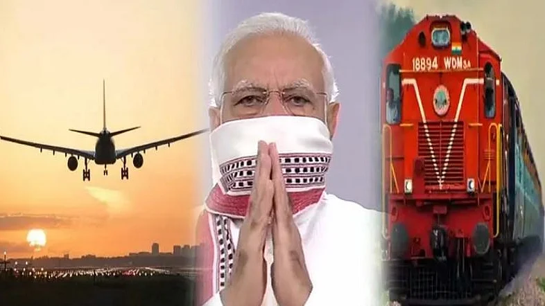 تصویر سوشل میڈیا