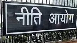 تصویر سوشل میڈیا