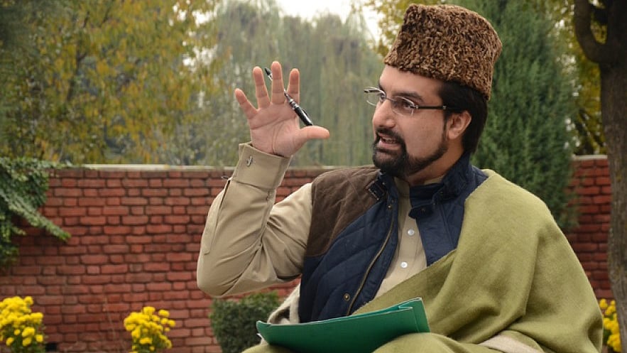 تصویر سوشل میڈیا