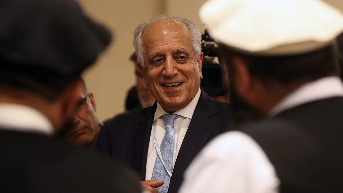 تصویر سوشل میڈیا