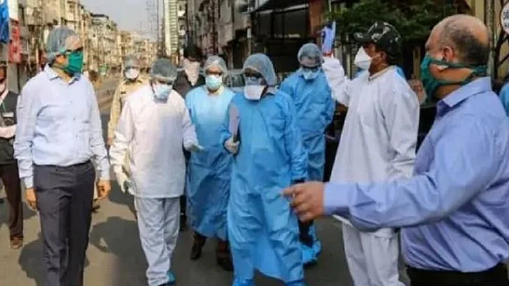 تصویر سوشل میڈیا